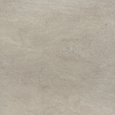 GIGACER Quarry Gravel Stone Mat Ret. 120x120