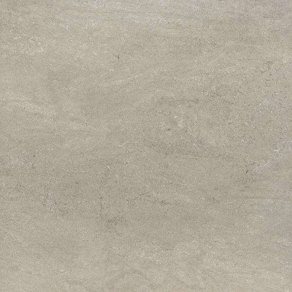 GIGACER Quarry Gravel Stone Mat Ret. 120x120