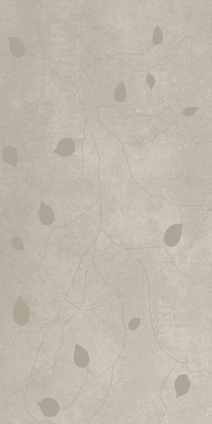 GIGACER Concrete Signs Dust Buds 60x120