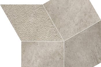 TAGINA Pietra D'orvieto Optical Sabbia 40x60