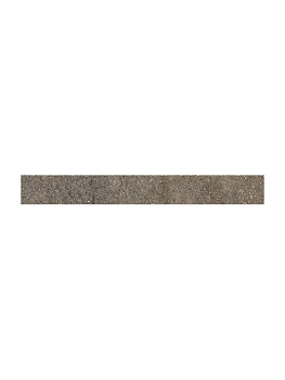 CAESAR Shapes Of It Lavis Bat 7.2x60