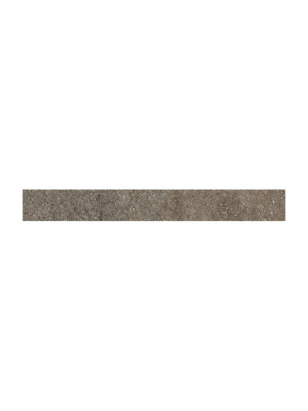 CAESAR Shapes Of It Lavis Bat 7.2x60
