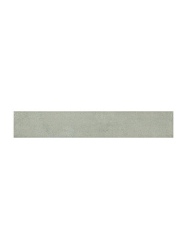 ENERGIEKER Miro Bricks Basil 6x25