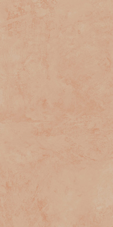 GIGACER Aromas Masala 60x120