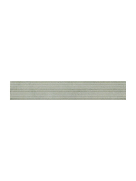 ENERGIEKER Miro Bricks Basil Glossy 6x25