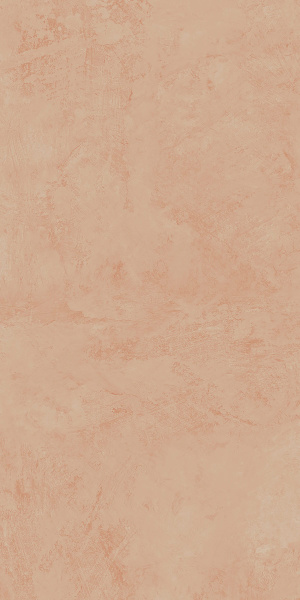 GIGACER Aromas Masala 60x120 21mm