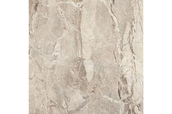 Керамогранит Maimoon Ceramica (Маймун Керамика) Slabs Breccia Versailies Rosso 180х120 см