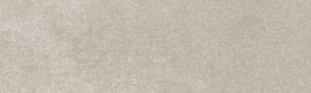 GIGACER Play One Concrete Plate Dust 9x30