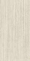NAXOS Mockup Ostuni Line Cream 60x120