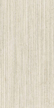 NAXOS Mockup Ostuni Line Cream 40x100