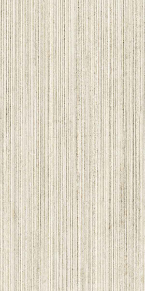 NAXOS Mockup Ostuni Line Cream 60x120