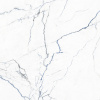 TAGINA Segesta Blu Naturale Ret. 60x60