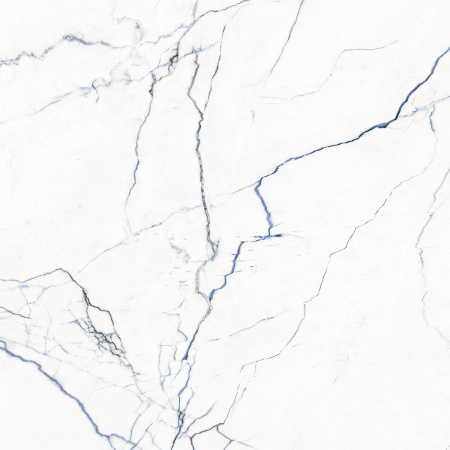 TAGINA Segesta Blu Naturale Ret. 60x60