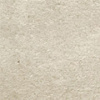 GIGACER Play One Concrete Small White 9x9