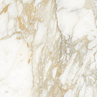 Progress CALLACATTA SUN керамогранит полированный 60x60см AB 1103G