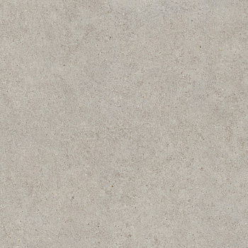 ATLAS CONCORDE Boost Stone Pearl 80x80   - Boost Stone