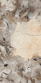 Керамогранит Maimoon Патагония Петрис 80x160
