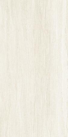GIGACER Genesis Vein Line Frozen 9mm 60x120