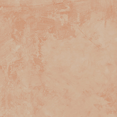 GIGACER Aromas Masala 60x60