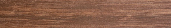 Керамогранит Absolut Gres (Абсолют Грес) Royal Brown матовый 120x20 см, AB1029W
