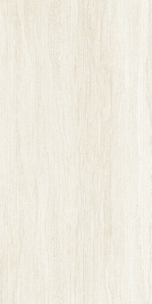 GIGACER Genesis Vein Line Frozen 9mm 60x120