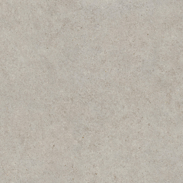 ATLAS CONCORDE BOOST STONE Pearl 120x120   - Boost Stone