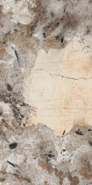 Керамогранит Maimoon Патагония Петрис 80x160