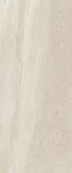 ENERGIEKER Sunstone Baugi 30.8x61.5