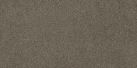 Atlas Concorde Forte Dei Marmi Rock Alpin Br. 60x120 Grip