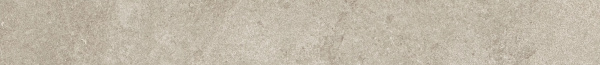 KERAMA MARAZZI Плинтус Портленд бежевый светлый матовый обрезной 80x9,5x0,9