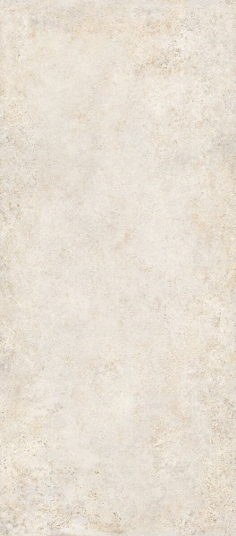TAGINA Metal Pearl 120x280