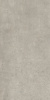 TAGINA Apogeo Grey Naturale Ret. 60x120