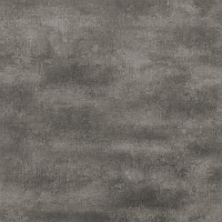 CAESAR Tale Silver 60x60 (ACPW)