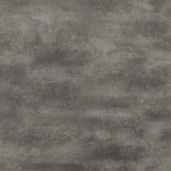 CAESAR Tale Sil Тауп 60x603