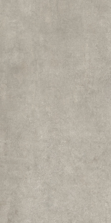 TAGINA Apogeo Grey Naturale Ret. 60x120