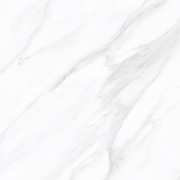 Керамогранит Maimoon Ceramica (Маймун Керамика) Glossy Cristalito 60x60 см, глянцевый