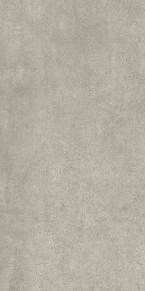 TAGINA Apogeo Grey Naturale Ret. 60x120