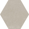 GIGACER Play One Concrete Diamond Dust 18x18