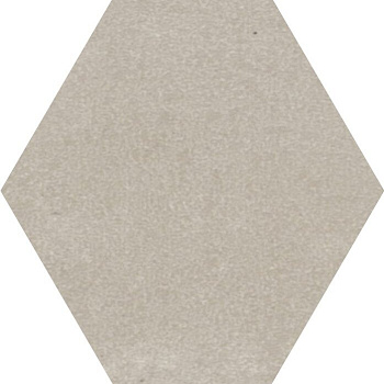 GIGACER Play One Concrete Diamond Dust 18x18