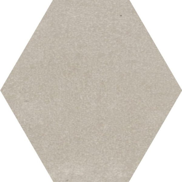 GIGACER Play One Concrete Diamond Dust 18x18