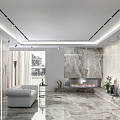 Tagina коллекция Onyx Diamond