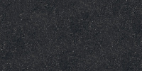 Керамогранит Maimoon BELGIUM BLACK 120x60