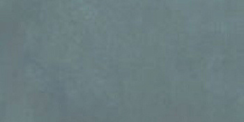 SERENISSIMA Infinita Avio 30x60