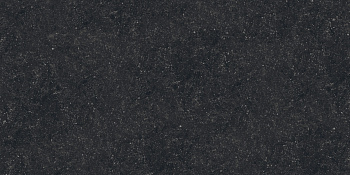 Керамогранит Maimoon BELGIUM BLACK 120x60