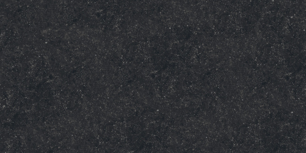 Керамогранит Maimoon BELGIUM BLACK 120x60