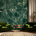 Energieker коллекция Verde Alpi Energieker коллекция Verde Alpi