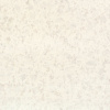 GIGACER Inclusioni Soave Bianco Perla Soave Soft Ret. 60x60