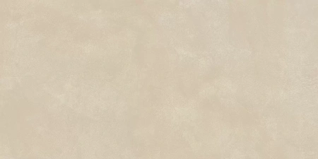 Atlas Concorde Rinascente Resin Cream 60x120 