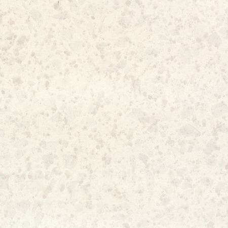 GIGACER Inclusioni Soave Bianco Perla Soave Soft Ret. 60x60
