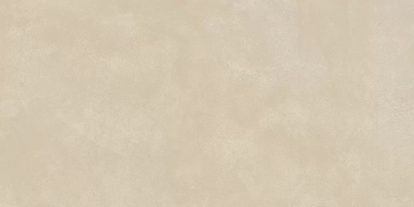 Atlas Concorde Rinascente Resin Cream 60x120 Grip